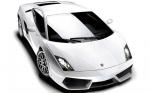 Lamborghini Gallardo LP560-4 2008 года